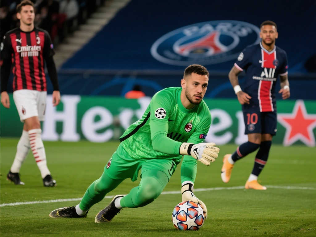 无疑再次证 无疑再次证