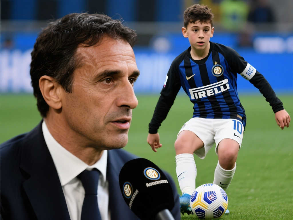 关注的比赛 关注的比赛