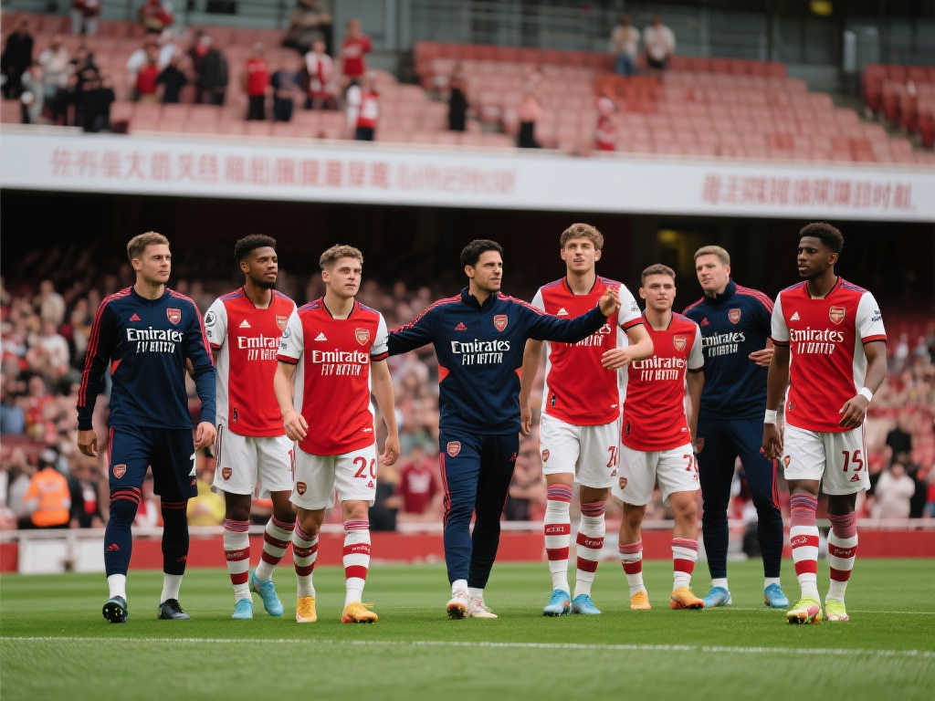 星虽然年纪 星虽然年纪