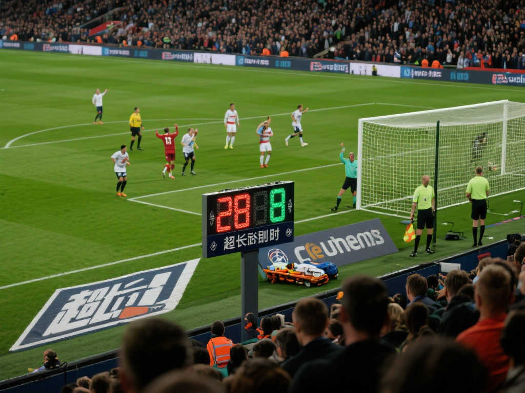 尤文图斯的 尤文图斯的