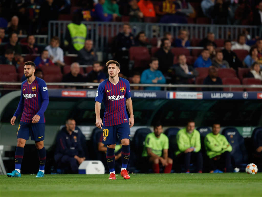 值得注意的 值得注意的