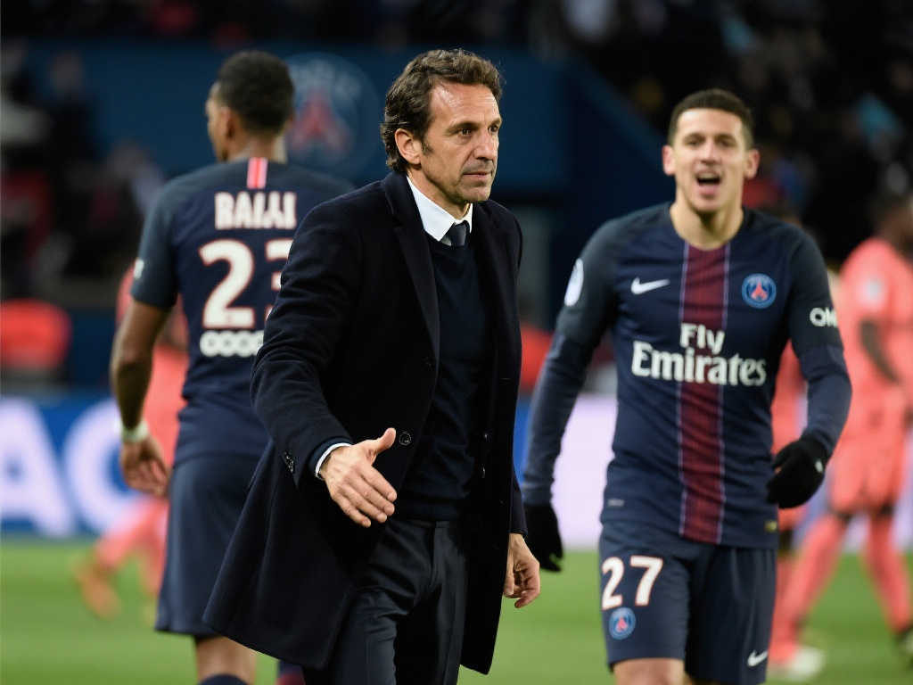 钱和机会 钱和机会