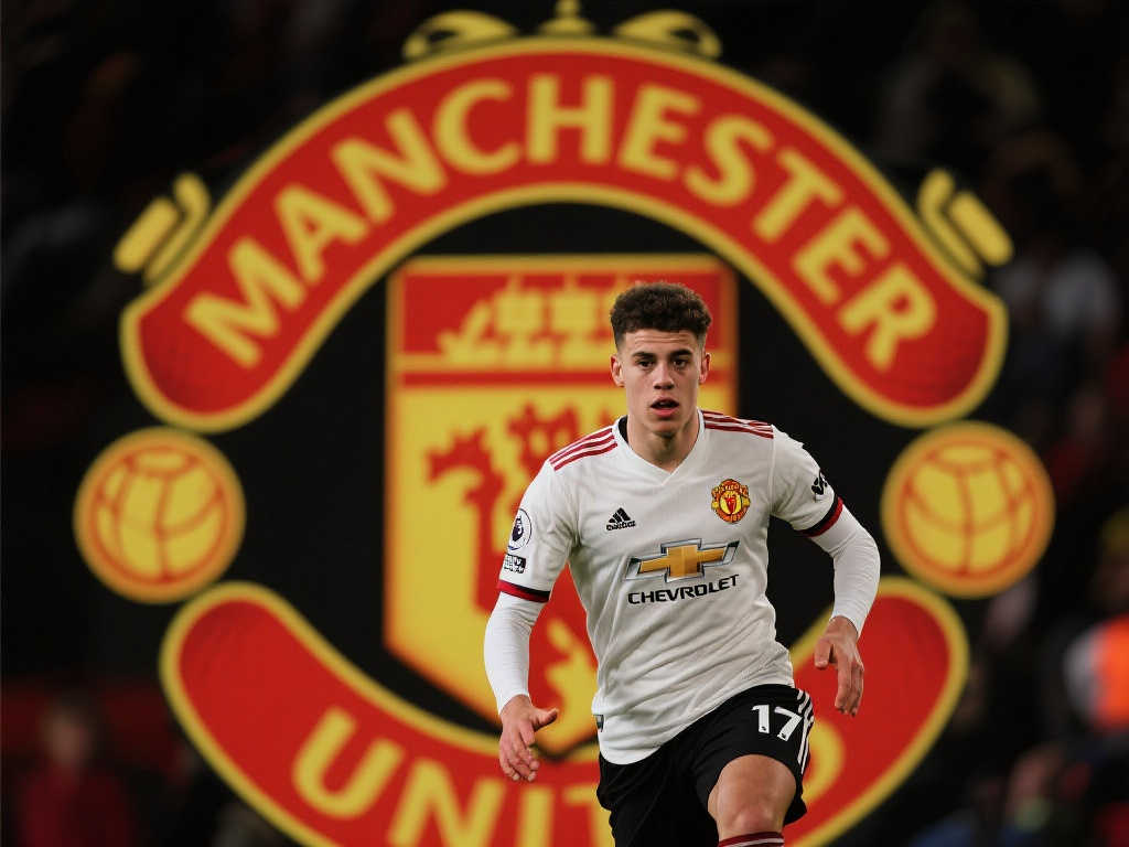 星预计将在 星预计将在