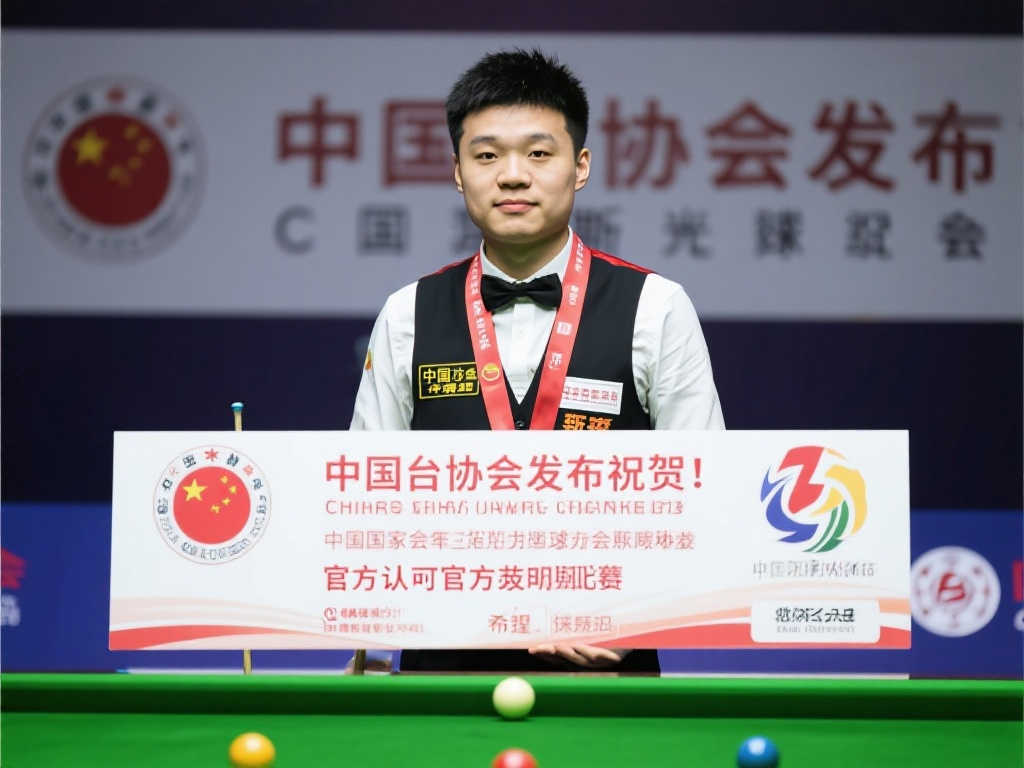 年带领西德 年带领西德