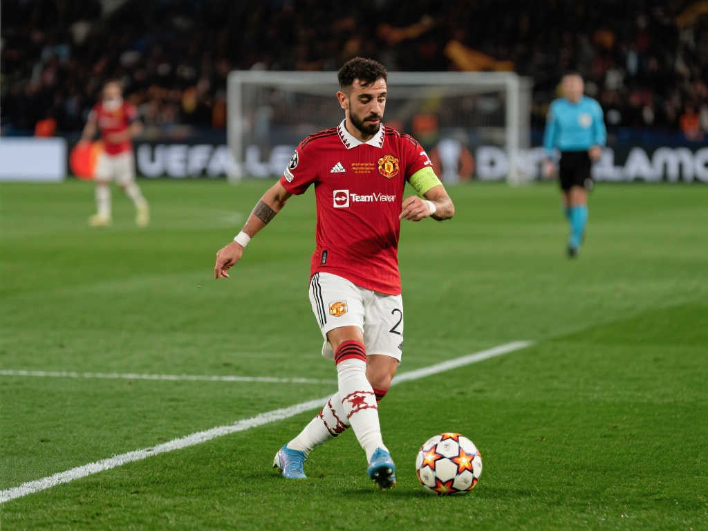 全方位的球 全方位的球