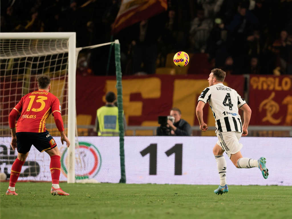 生涯和杰出 生涯和杰出