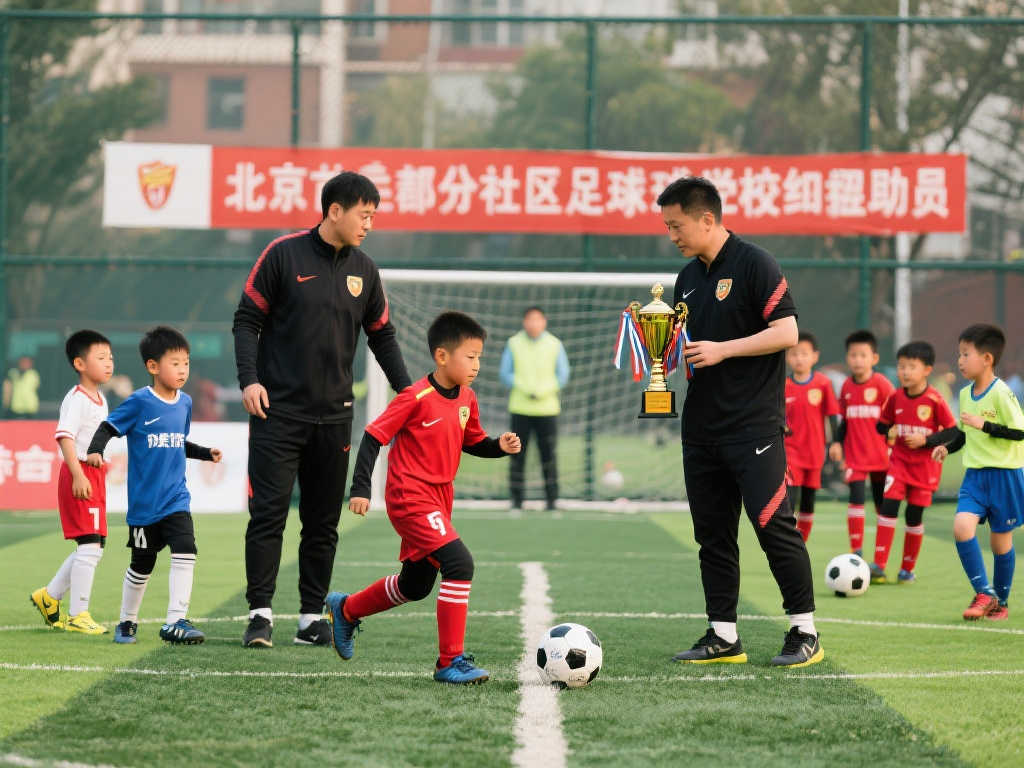 友的默契支 友的默契支