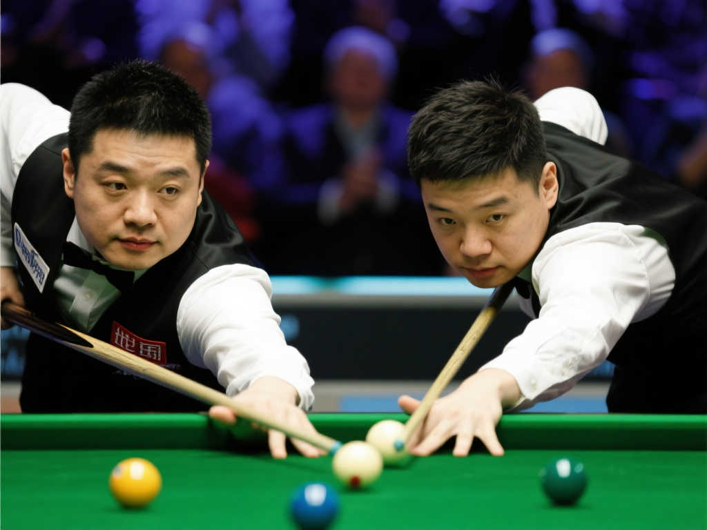 这并不是意 这并不是意