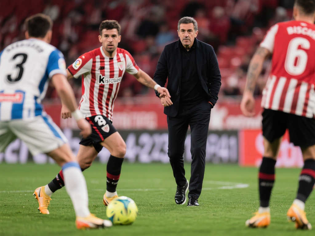 破和精准三 破和精准三