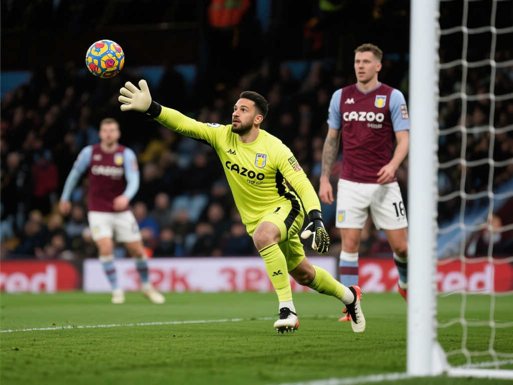 让人印象深 让人印象深