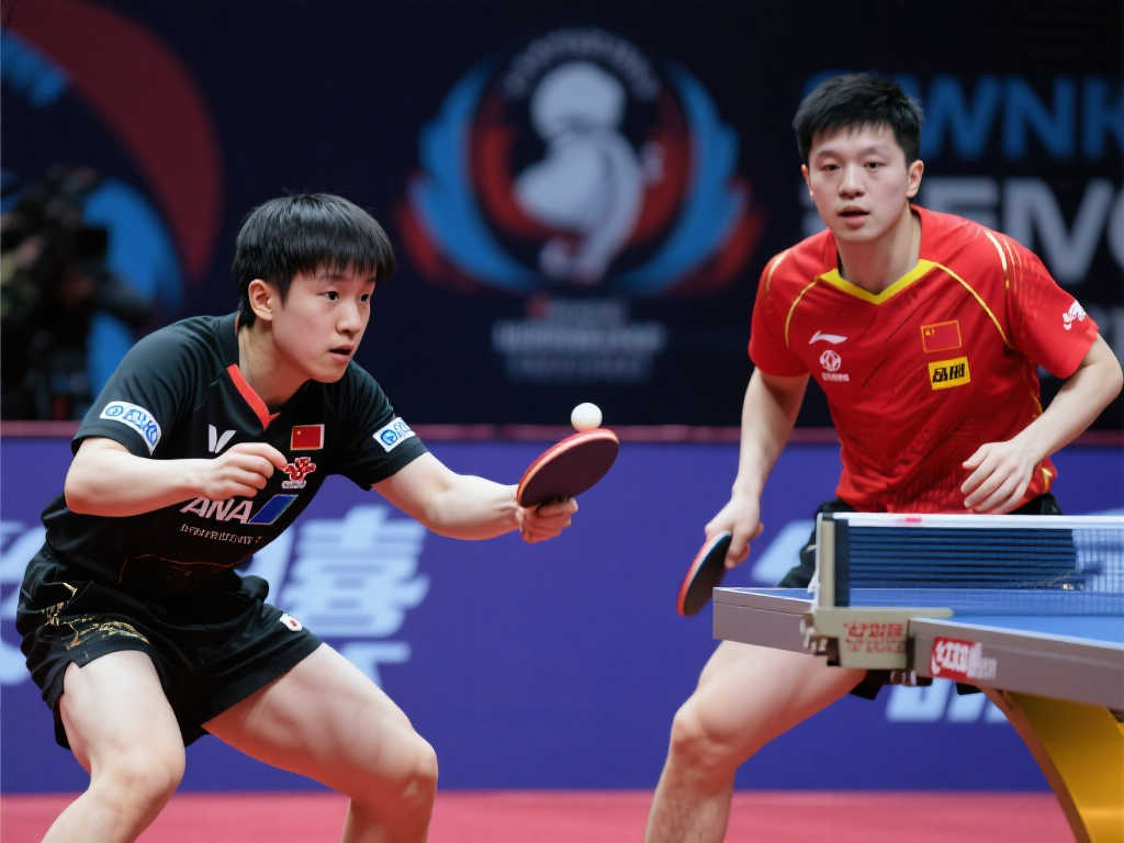 主要原因 主要原因