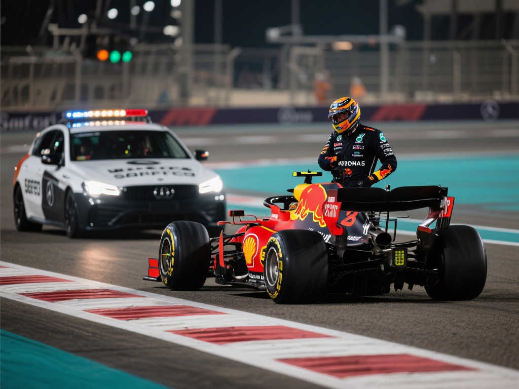 已經足夠曝 已經足夠曝