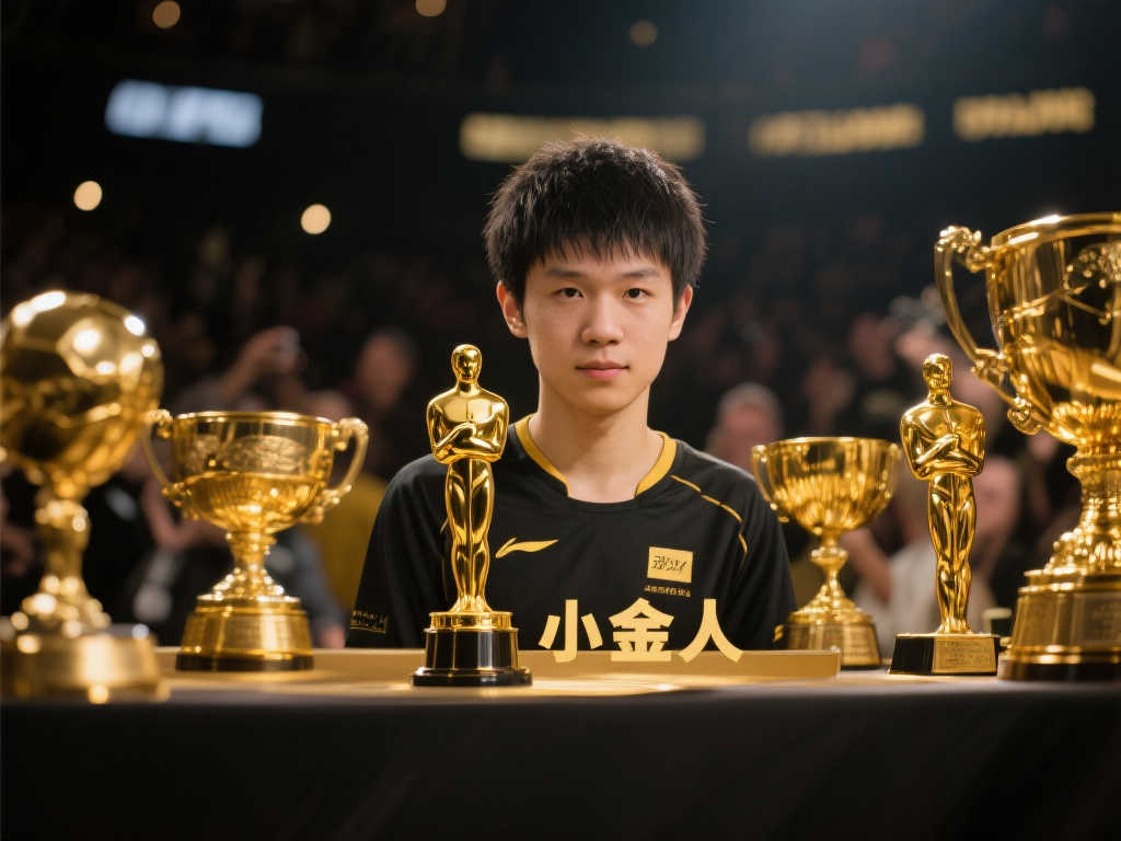 情感衝擊可 情感衝擊可