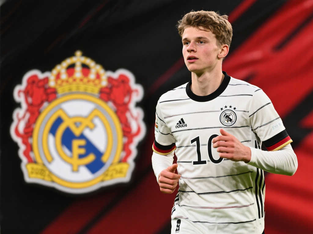 爭奪戰時 爭奪戰時