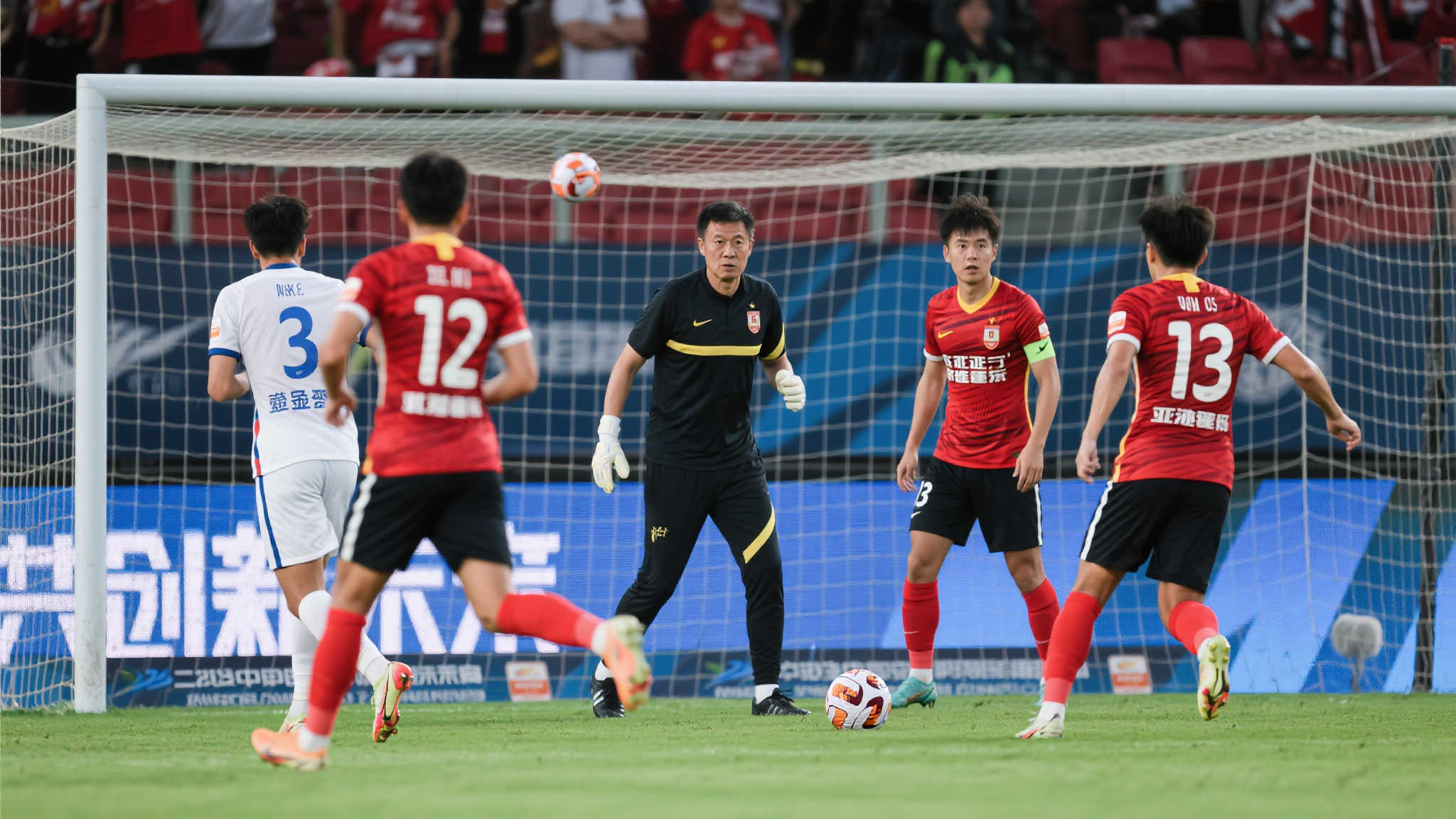 了不俗的实 了不俗的实