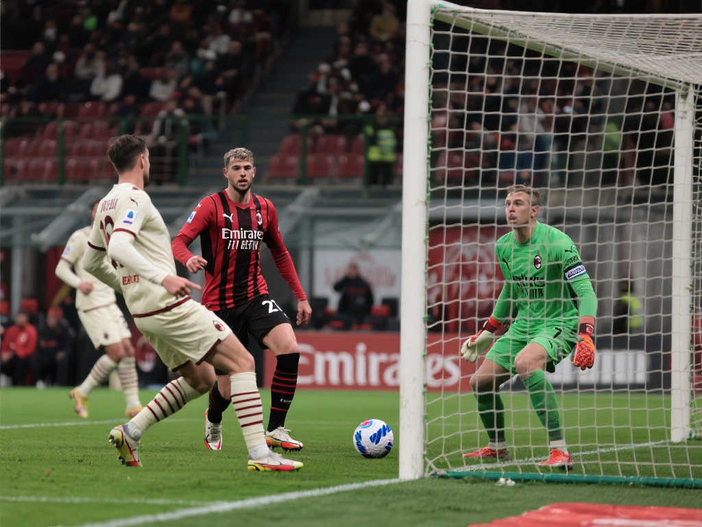 的崛起备受 的崛起备受