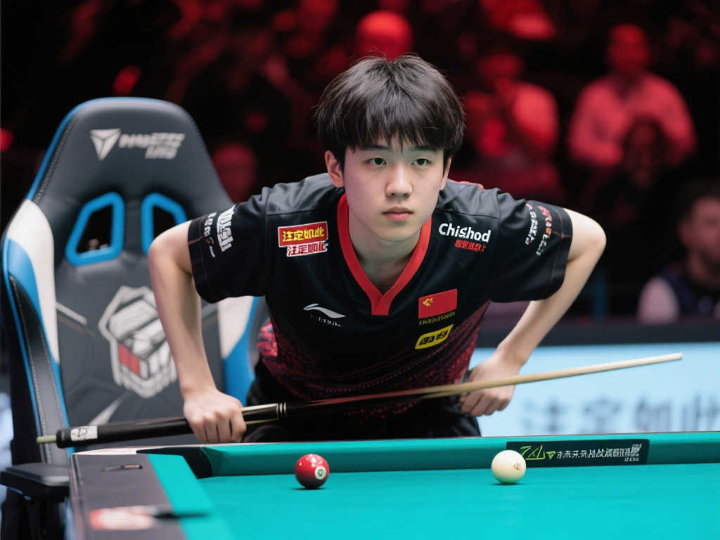 还有多达 还有多达