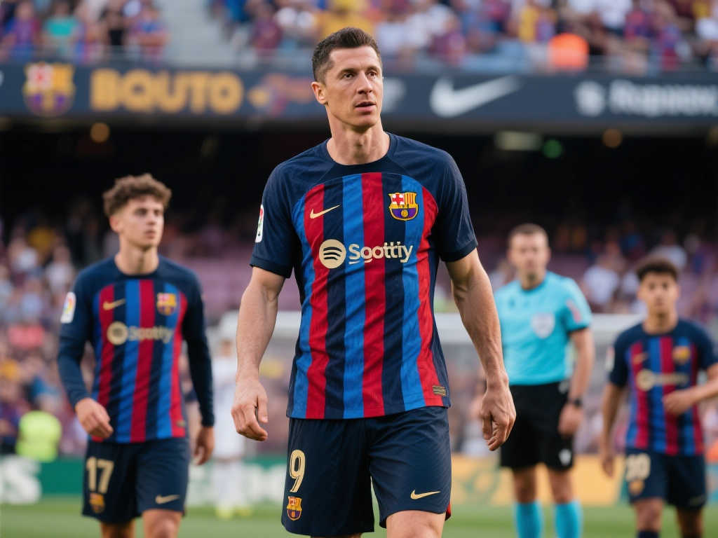 加拿大队成 加拿大队成