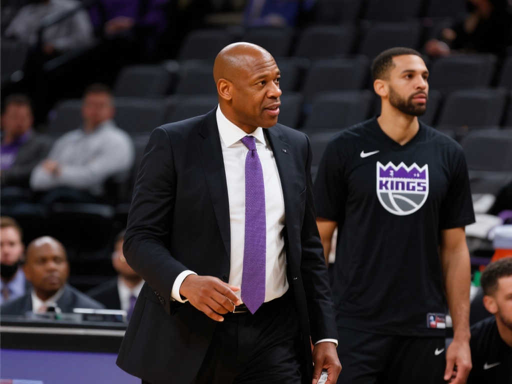 衣领与袖口 衣领与袖口