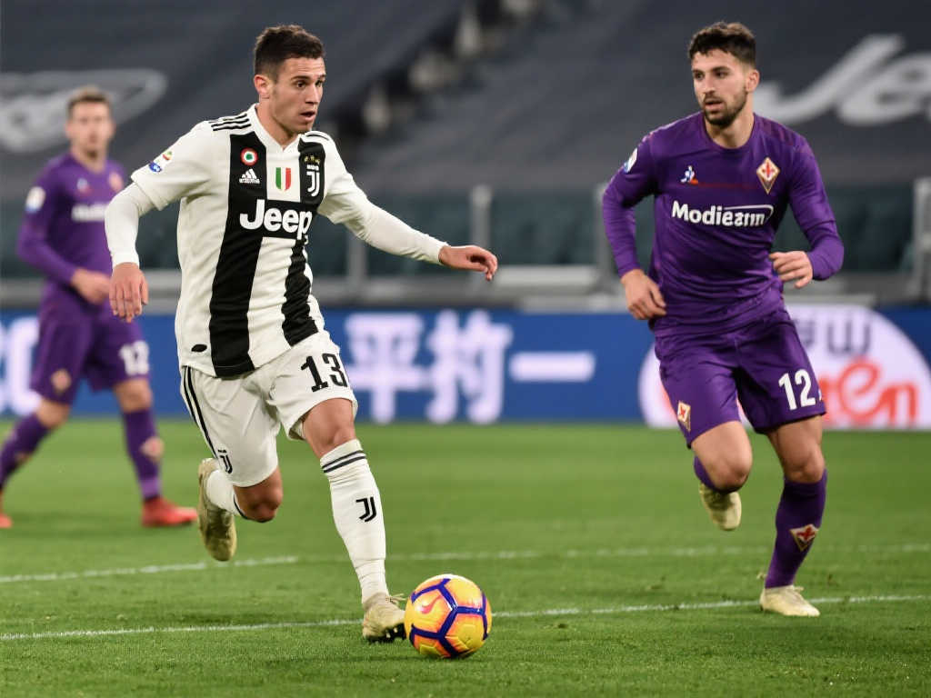 不仅让现场 不仅让现场