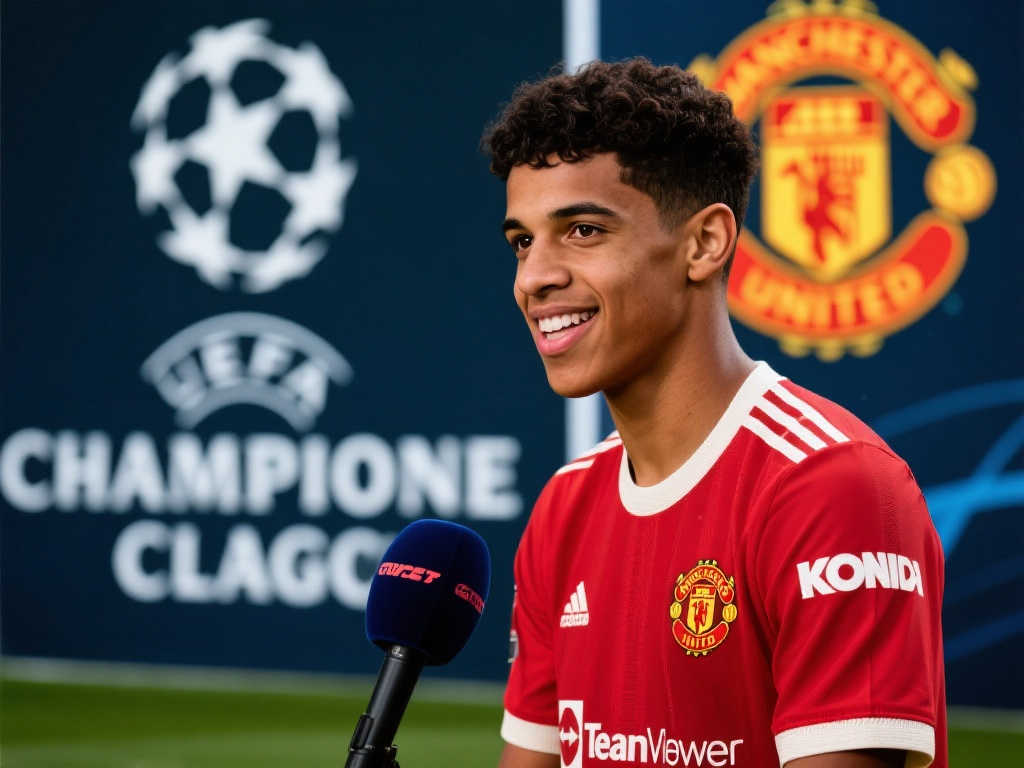 幫助球員正 幫助球員正