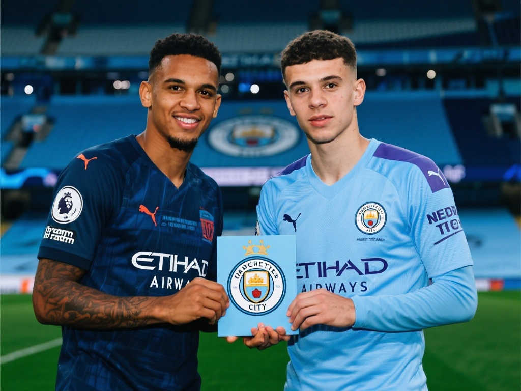 的历史上 的历史上