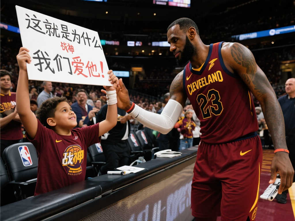 强硬解约可 强硬解约可