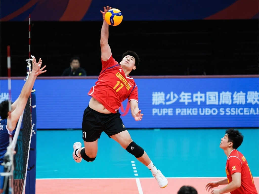 这场盛会不 这场盛会不