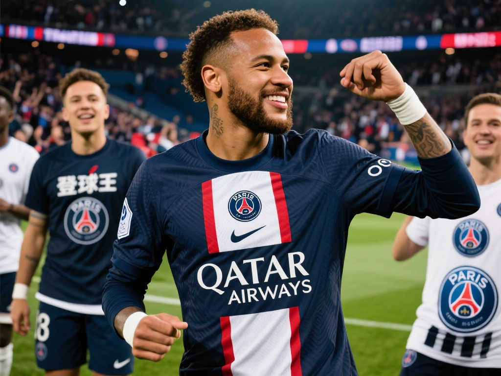 可能比维持 可能比维持