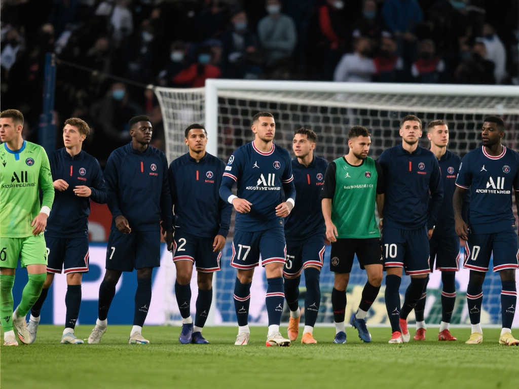 个人生活的 个人生活的