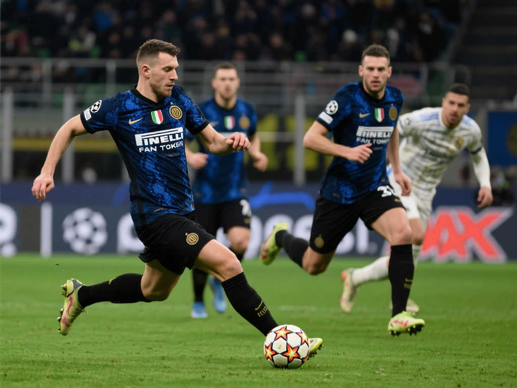 要提高竞技 要提高竞技