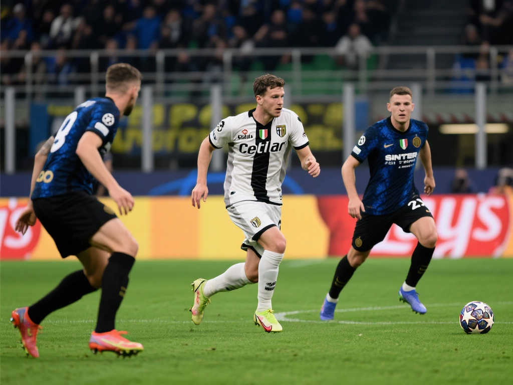 州豹来说 州豹来说