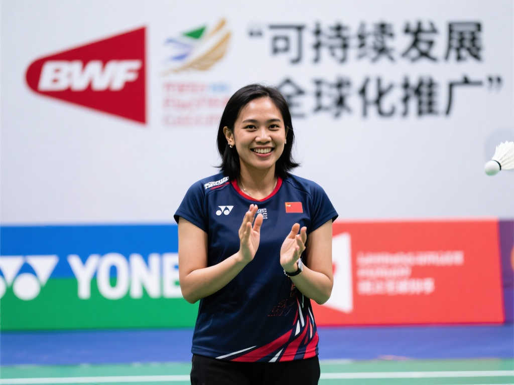 在强手林立 在强手林立