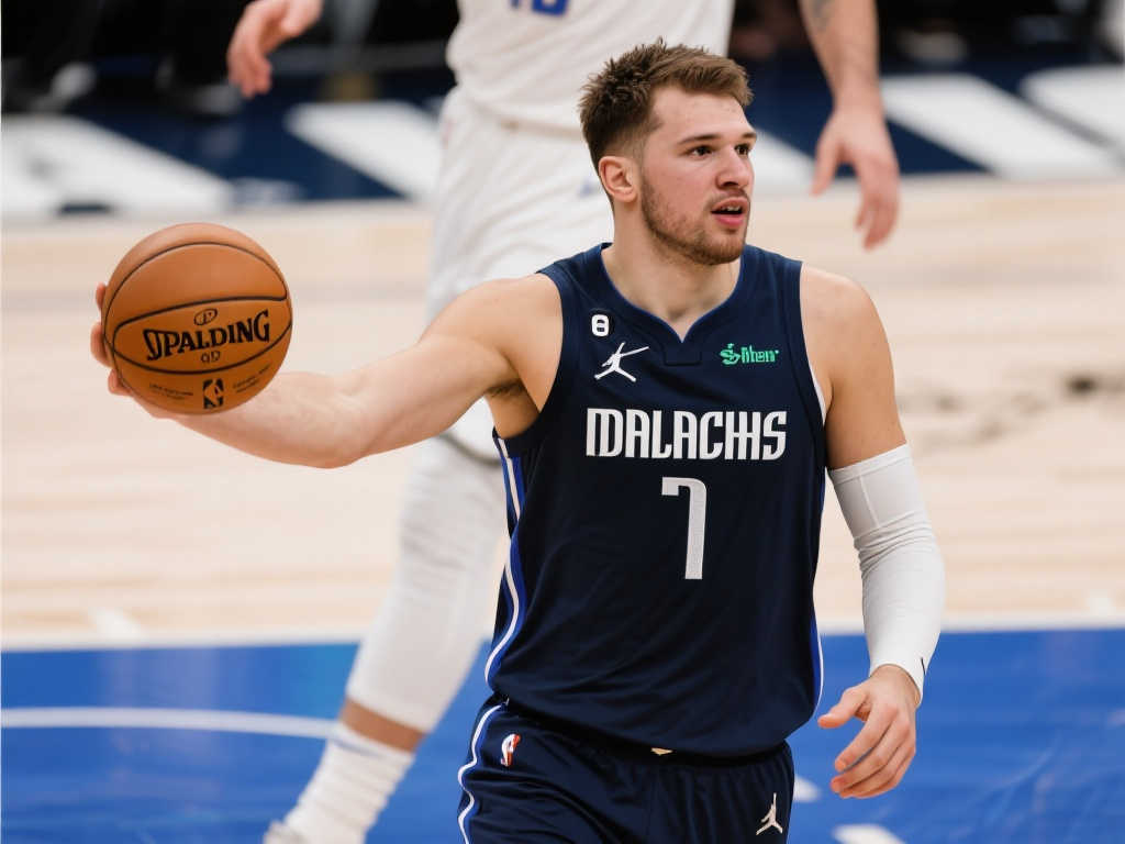 这一点在他 这一点在他