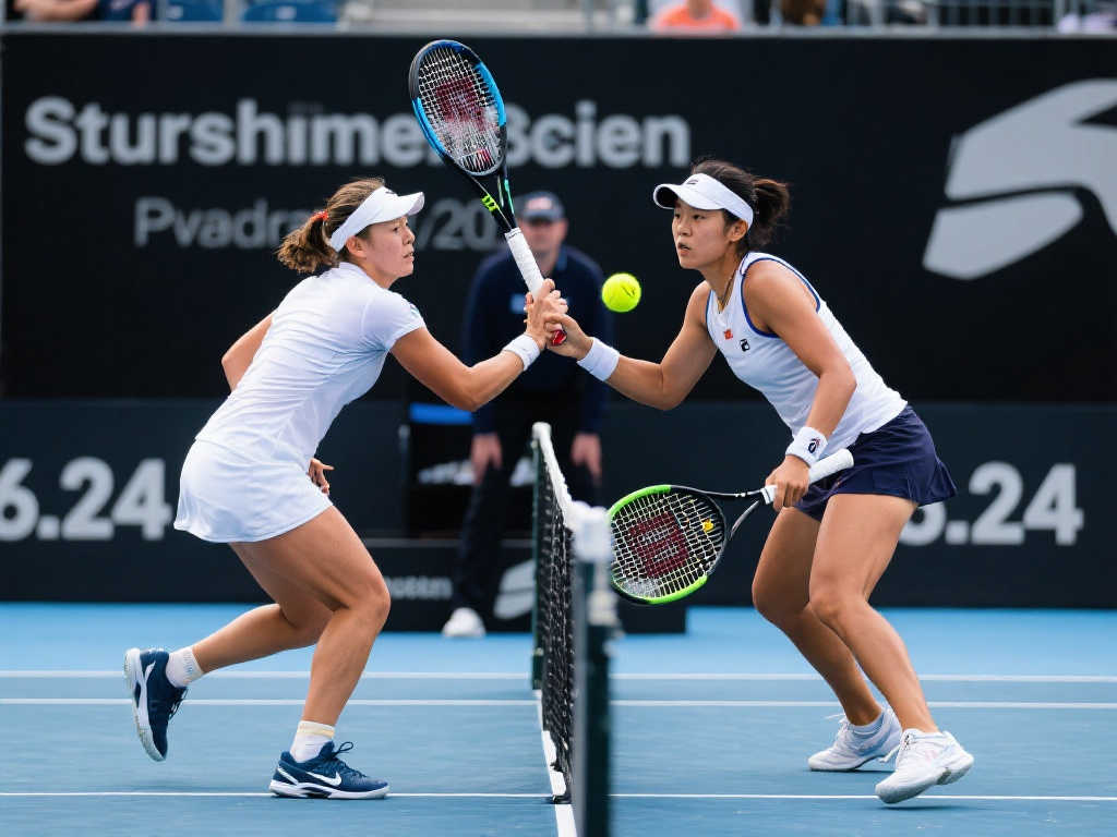 悉的环境 悉的环境