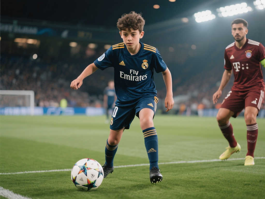 胜利不仅仅 胜利不仅仅