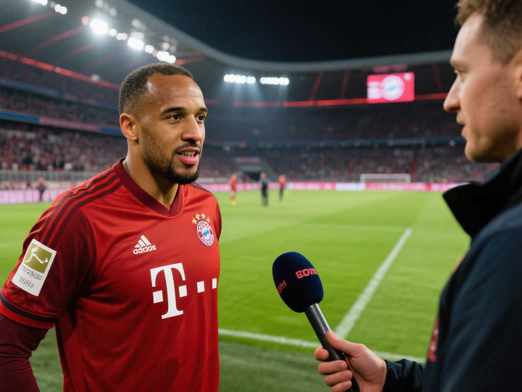 記者評析海 記者評析海