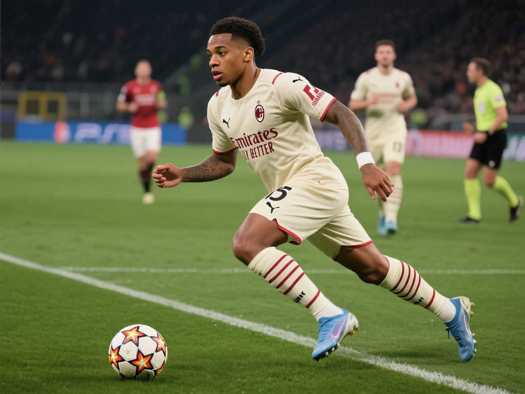 接影响比赛 接影响比赛