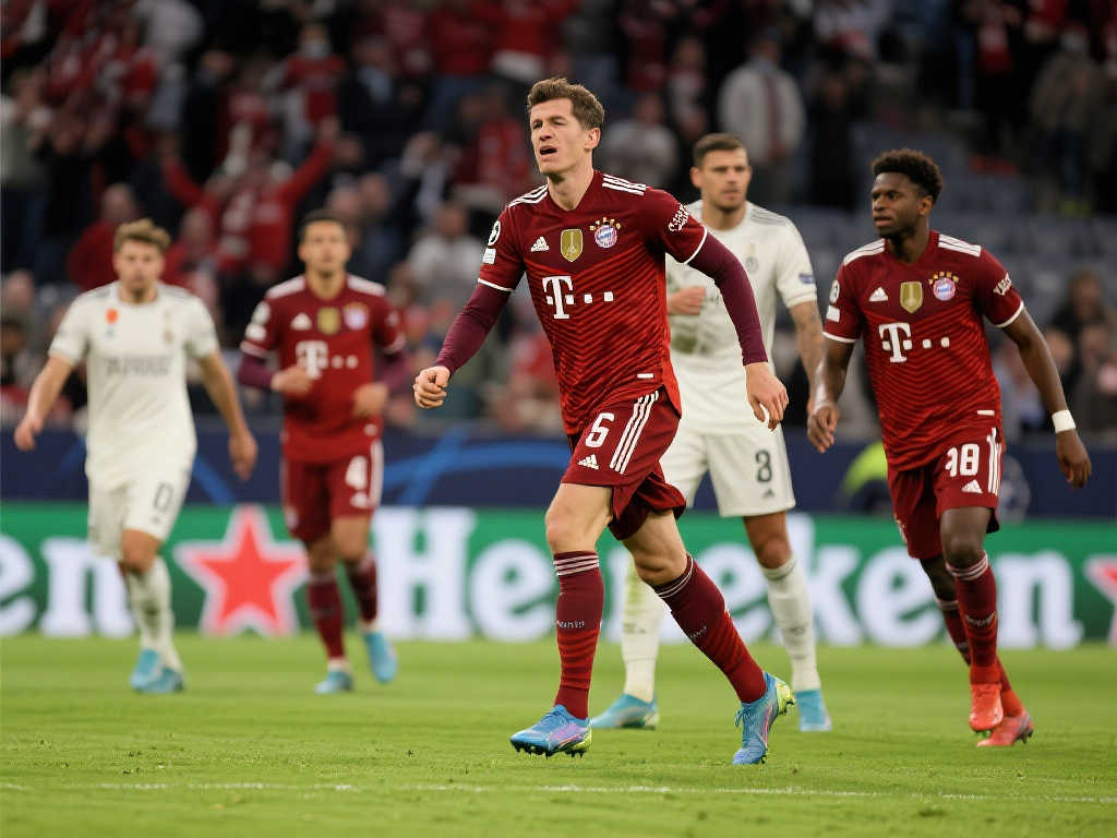 多顶尖选手 多顶尖选手