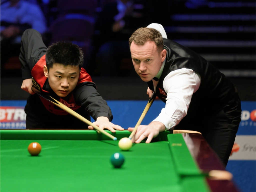 界頂尖的球 界頂尖的球