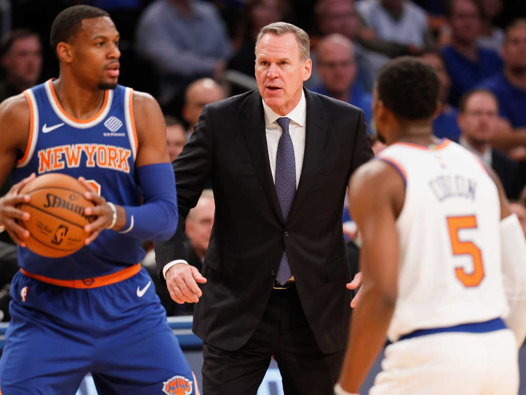 是比赛保持 是比赛保持