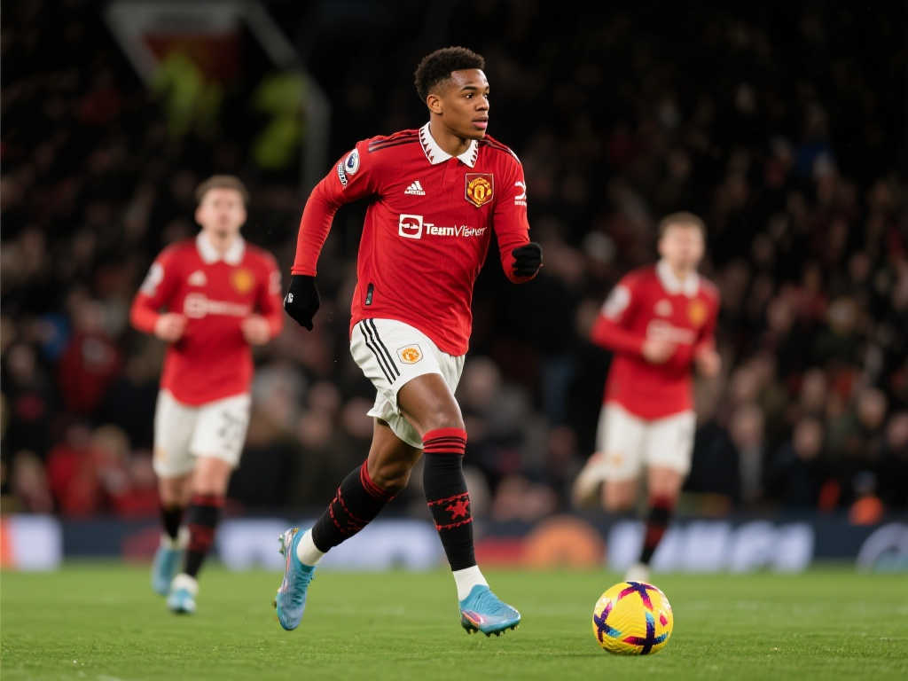 部的運作 部的運作