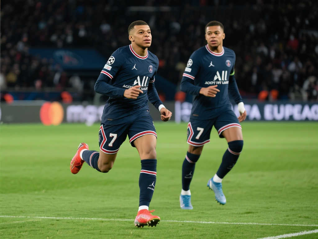 毕尔巴鄂竞 毕尔巴鄂竞