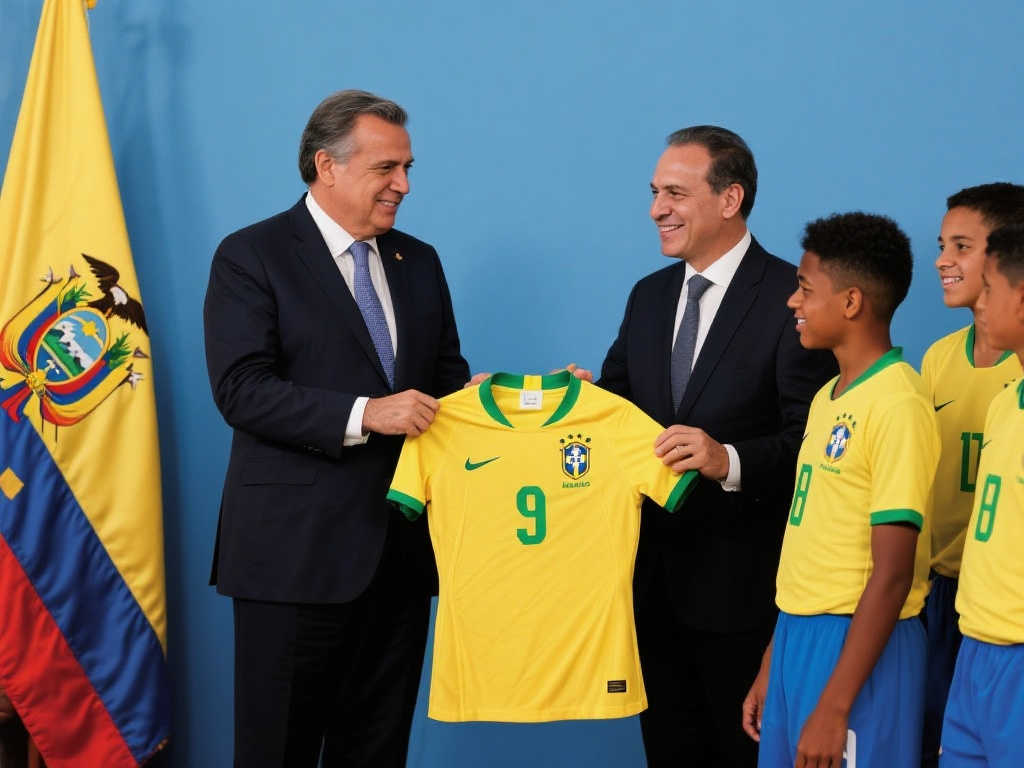 尔巴鄂竞技 尔巴鄂竞技