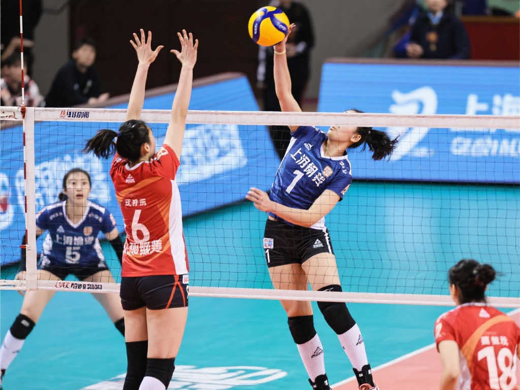 员因伤缺阵 员因伤缺阵