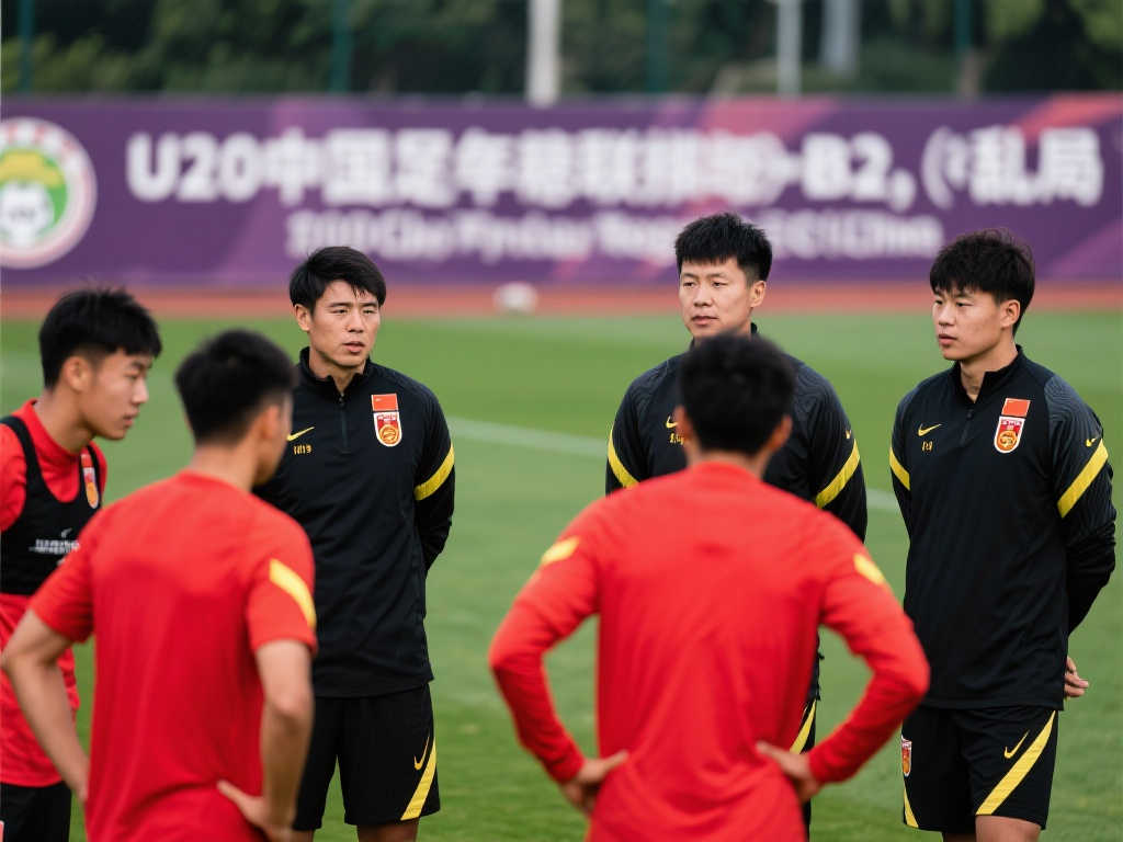 体育的报道 体育的报道