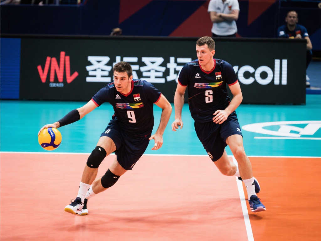 销似乎已成 销似乎已成