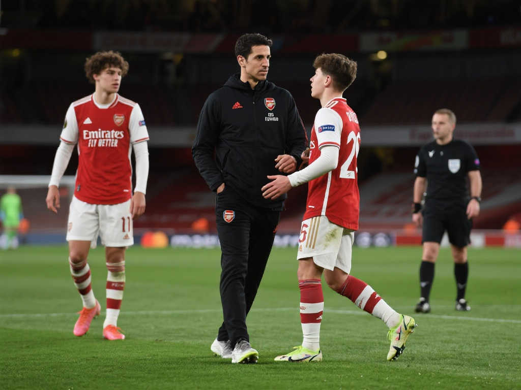 表示担忧 表示担忧