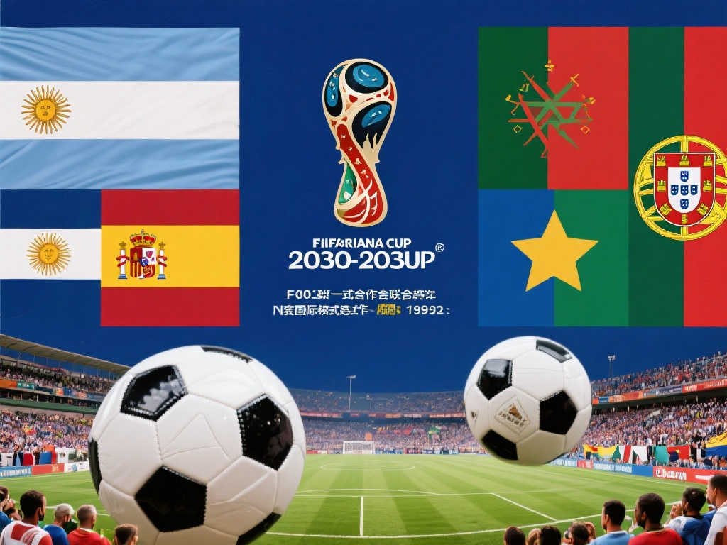 凭借其在边 凭借其在边