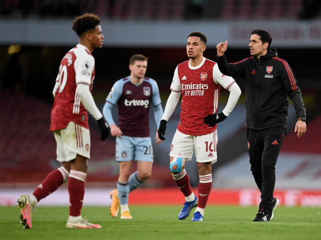 往往对比赛 往往对比赛